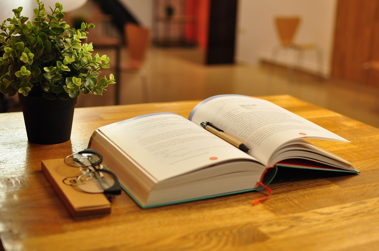 Tips for Creating a Successful Study Routine